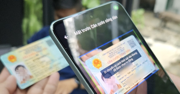 Notes sur les transactions bancaires de 1 à 7