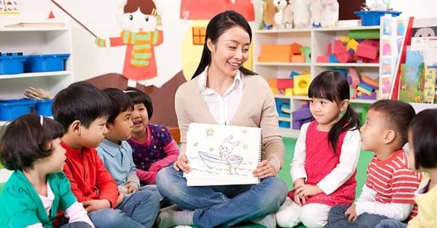 giao-duc-mam-non-1200x628.jpg