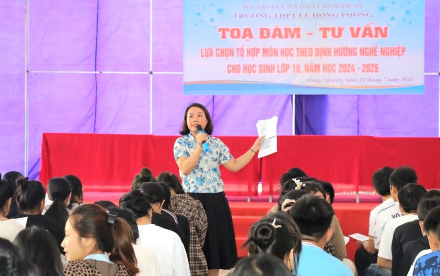 linh-hoat-dieu-chinh-2.jpg