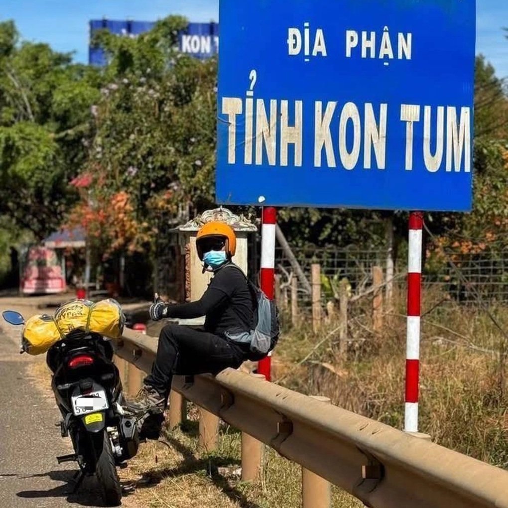 Ảnh địa phận 29 tỉnh thành chỉ còn trong kỷ niệm, chạm cảm xúc nhiều người - 4