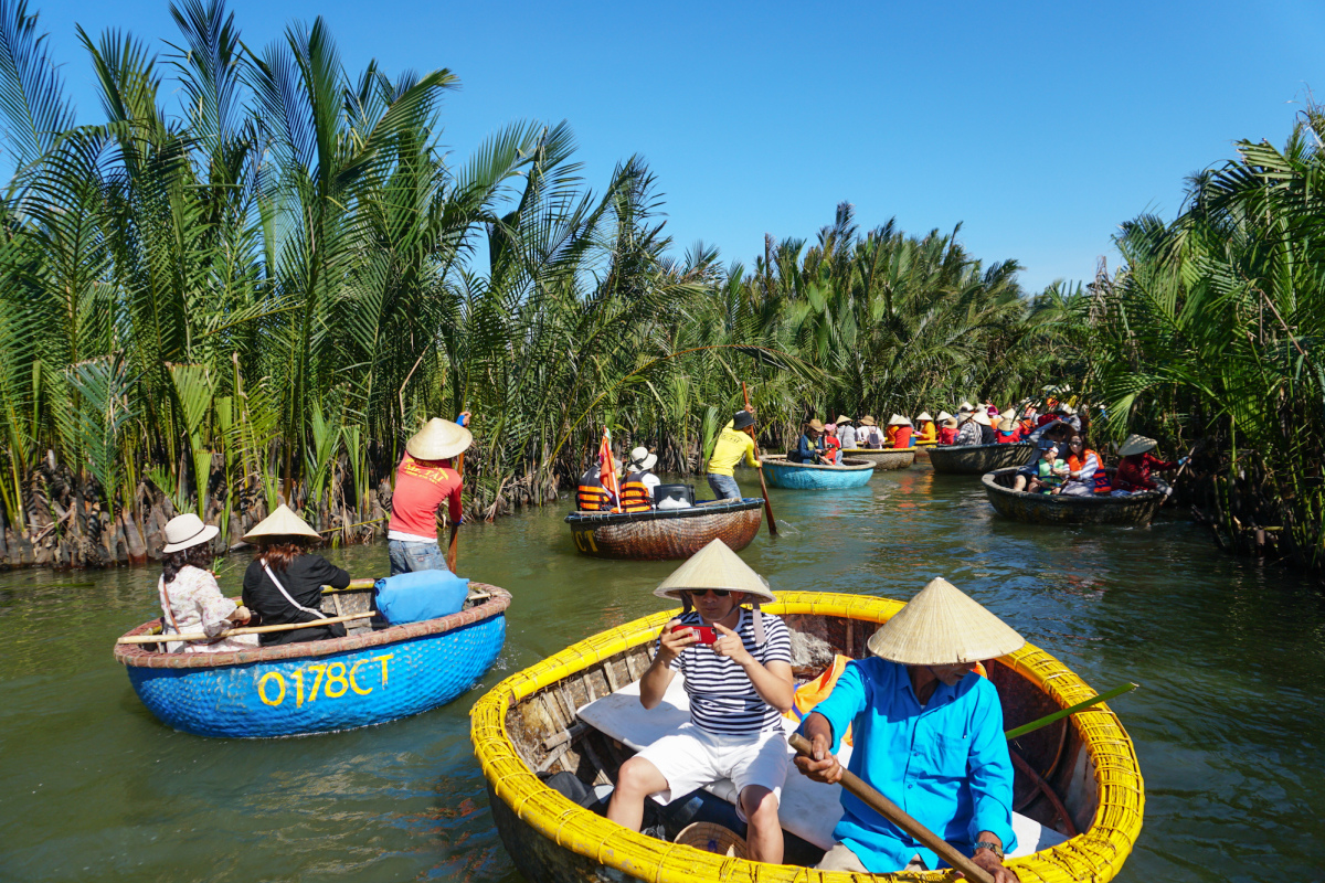 bay-mau-coconut-forest-1-3.png