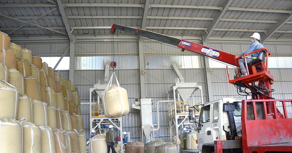 Lâm Đồng mới bứt phá từ các thế mạnh kinh tế chủ lực