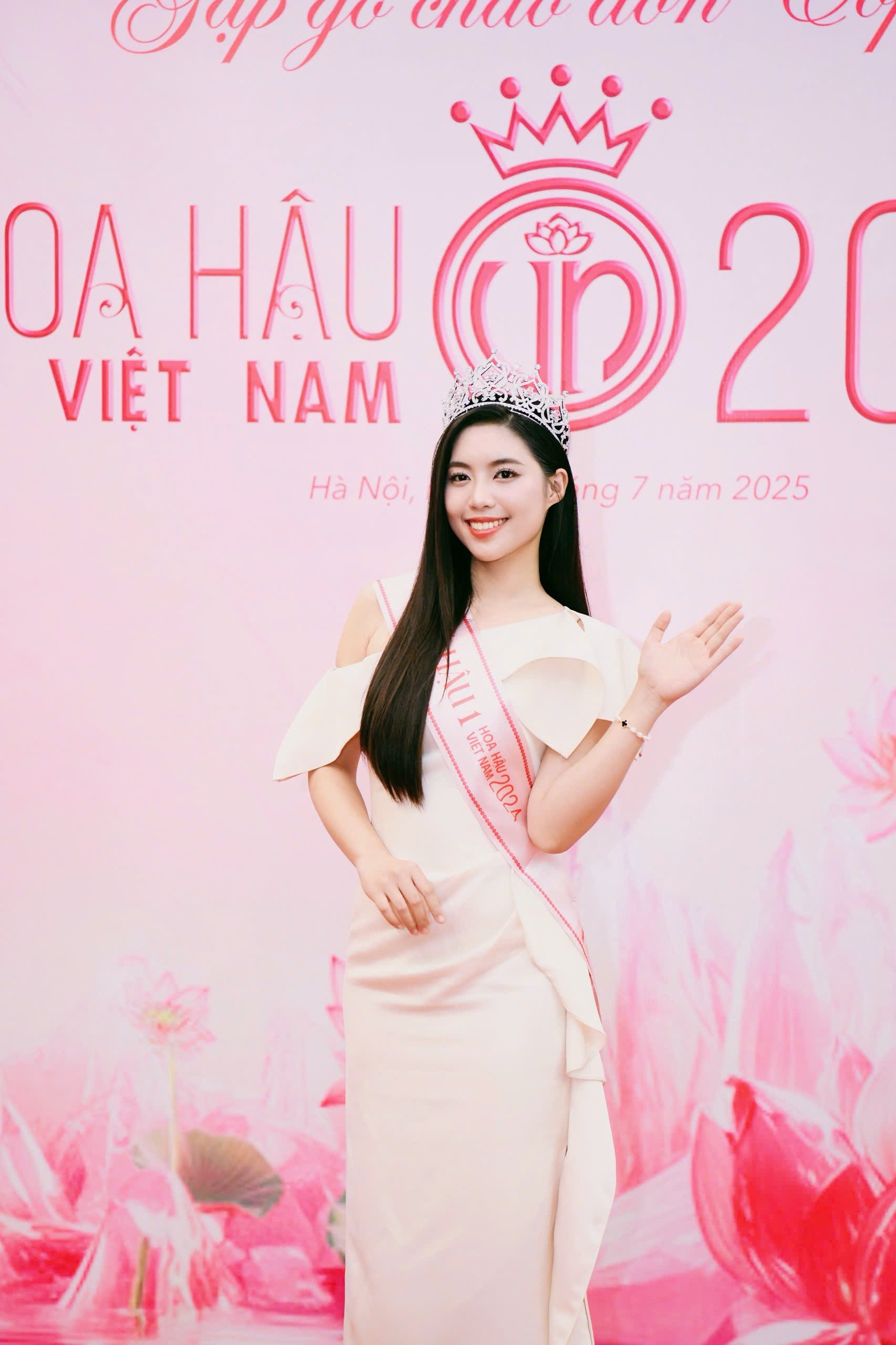 chau-anh.jpg