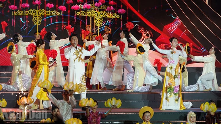 ndo_bl_dsc04529.jpg