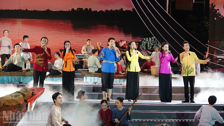 ndo_bl_dsc04447.jpg