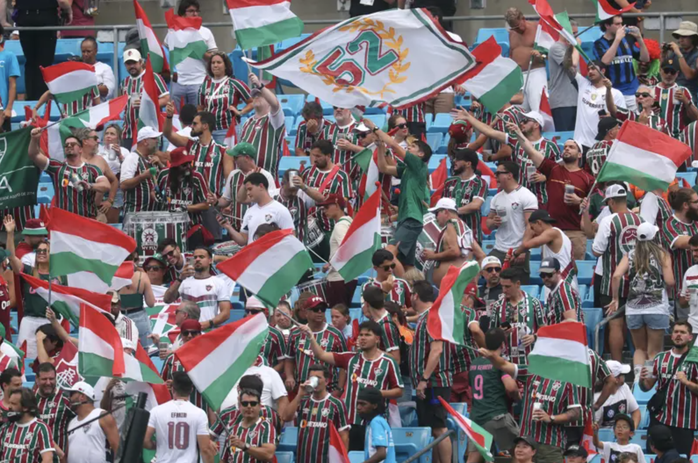 Fluminense gây địa chấn, loại Inter Milan ở FIFA Club World Cup 2025 - Ảnh 6.
