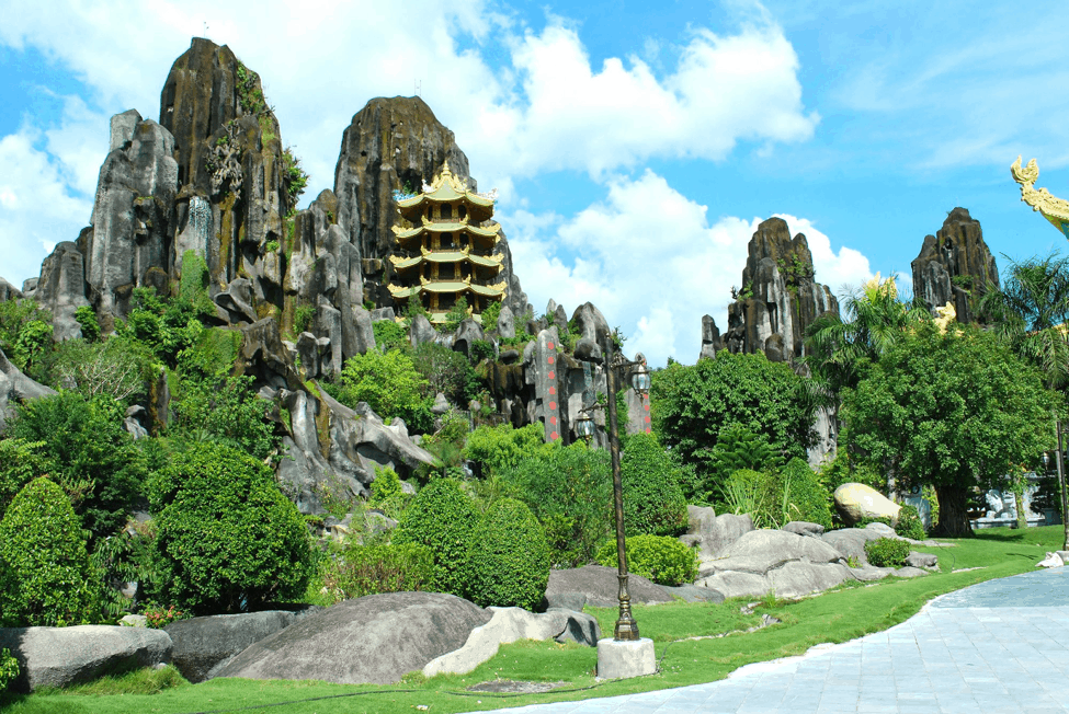ភ្នំហាន់សឺន.png