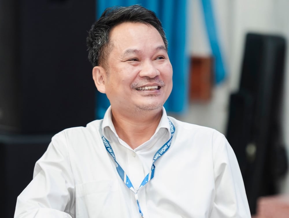 Nam Dũng 1.jpg