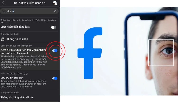 fb.jpg