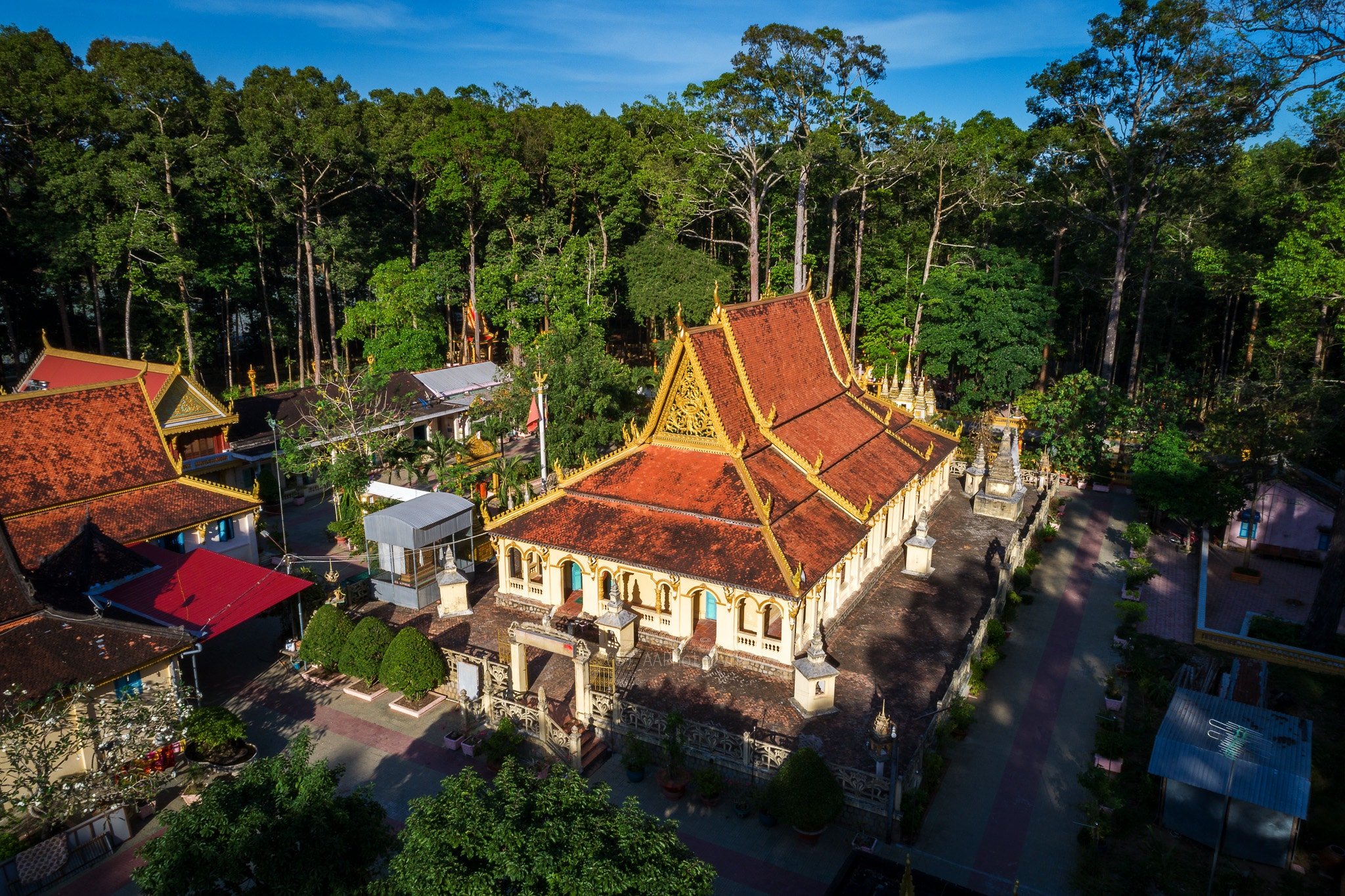 chua-ang-1.jpg