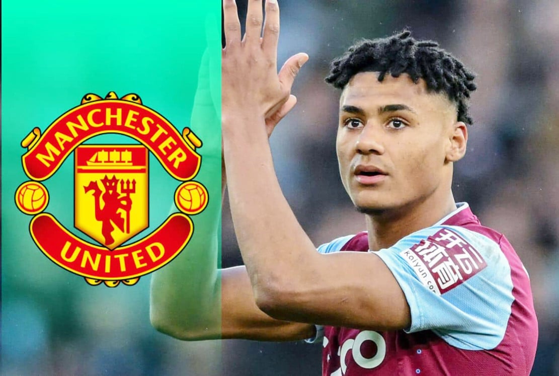 Ollie Watkins Man Utd target.jpg