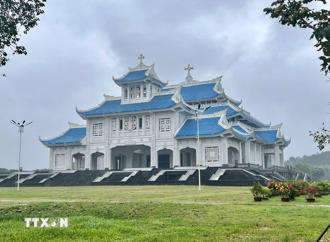 ttxvn-nha-tho-la-vang-quang-tri.jpg