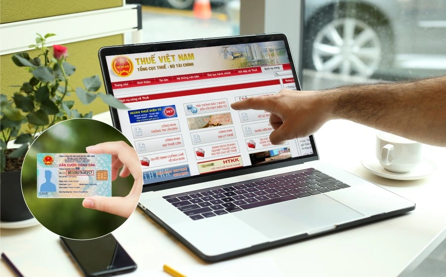 Những thay đổi nổi bật, đáng chú ý từ ngày hôm nay (1/7)