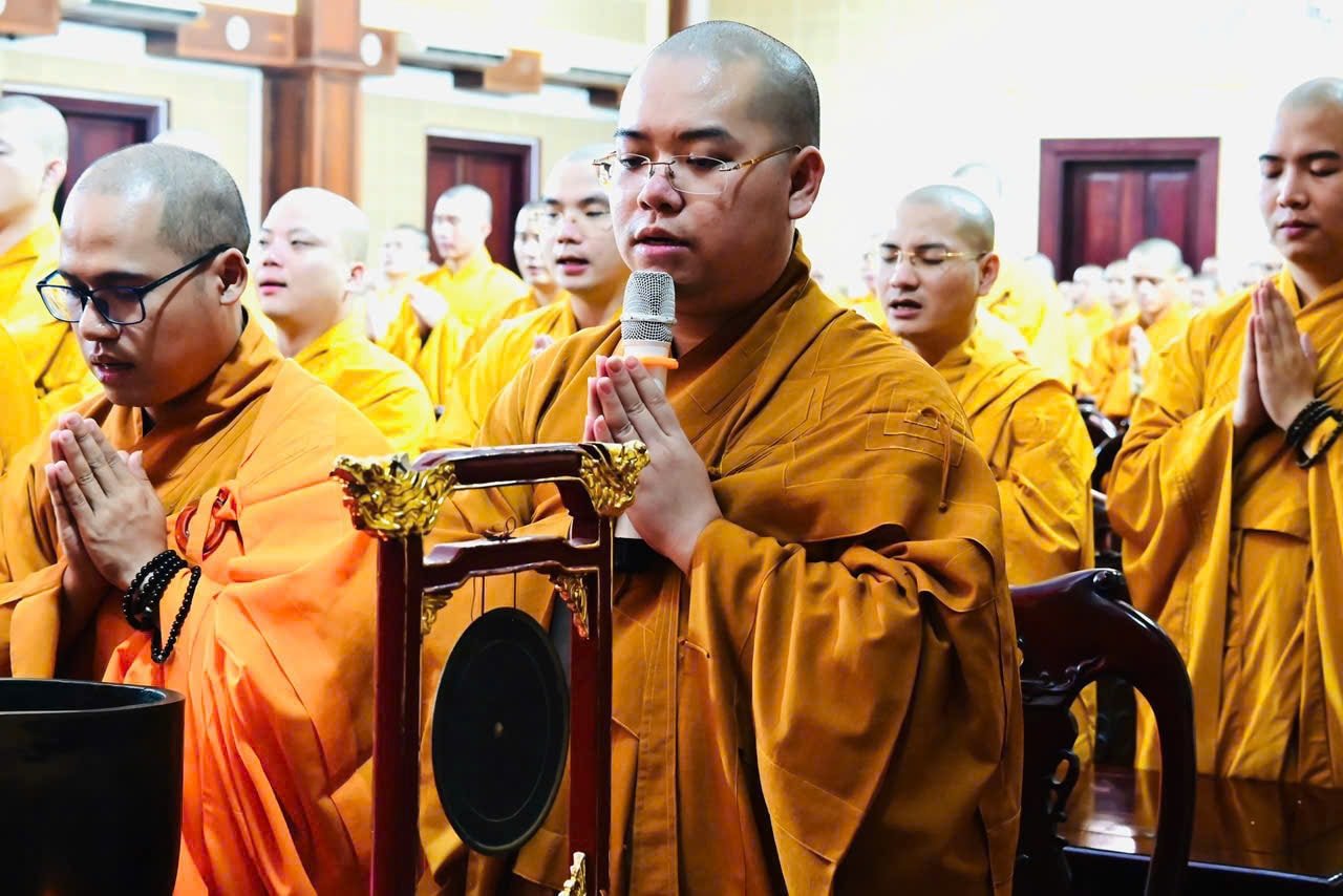 ចំណងជើងរូបថត