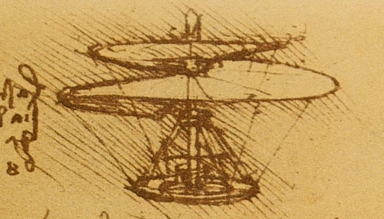 truc-6.jpg