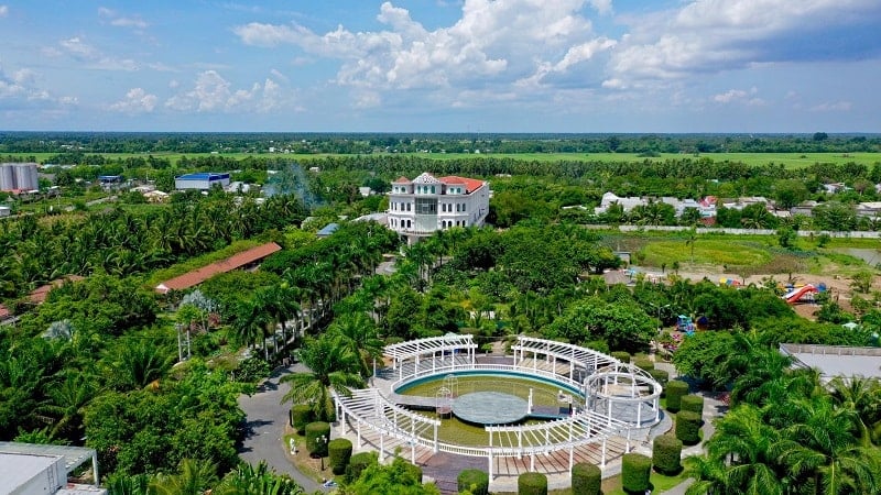 du-lich-tra-vinh-1-1693239150.jpg