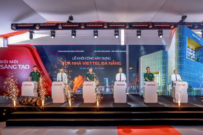 le-khoi-cong-toa-nha-viettel-da-nang-1.jpg