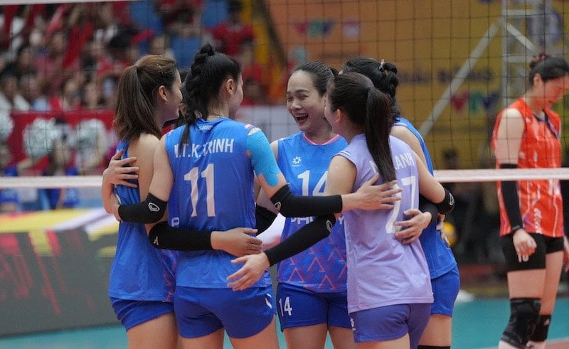 1-vtvcup2-lon.jpeg