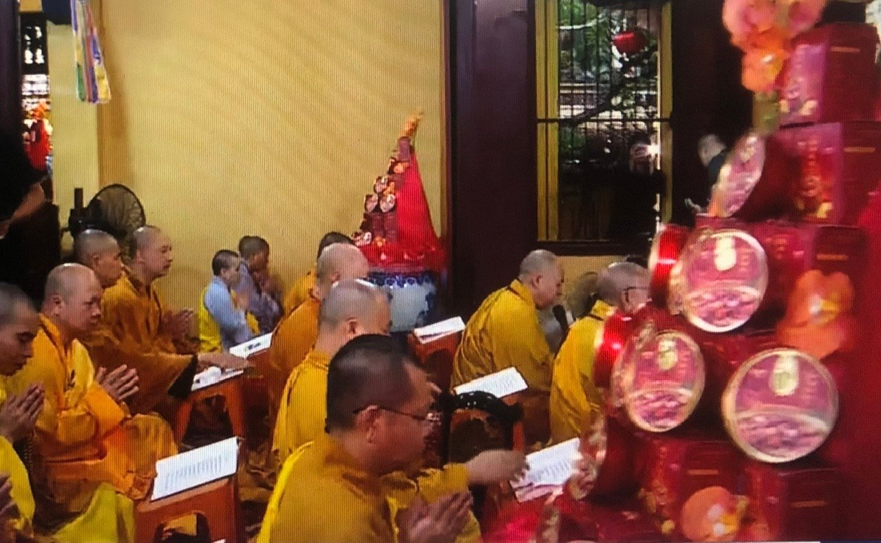 ចំណងជើងរូបថត
