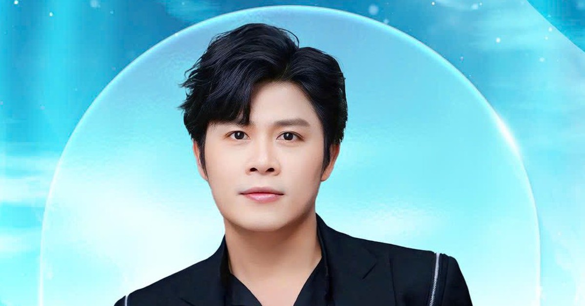 Nguyễn Văn Chung viết nhạc từ hạnh phúc lứa đôi đến đám tang, đám giỗ