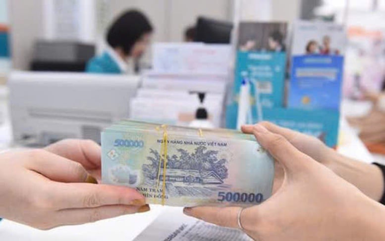 Chính thức giảm 46 nhóm phí, lệ phí đến cuối năm 2026- Ảnh 1.