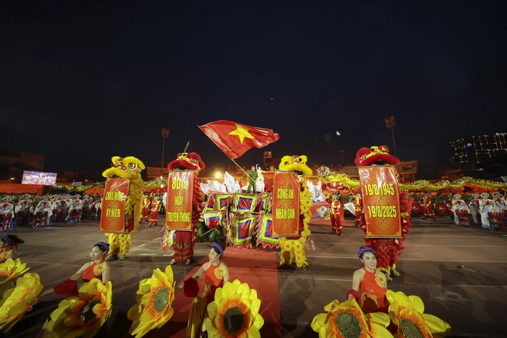 Giải bóng đá Công an - Cảnh sát các nước ASEAN - Ảnh 10.
