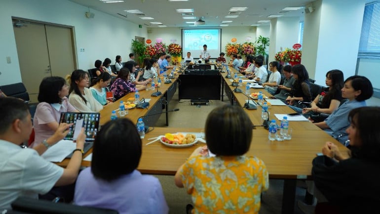 gen-h-vtv-448.jpg