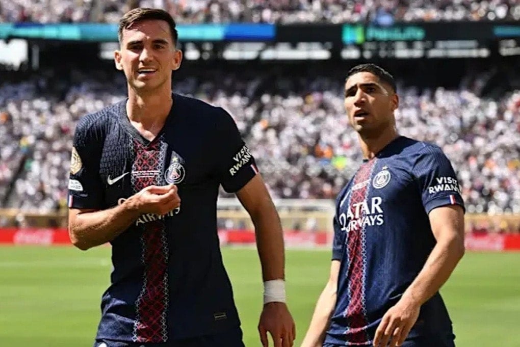 psg1-cropped.jpg