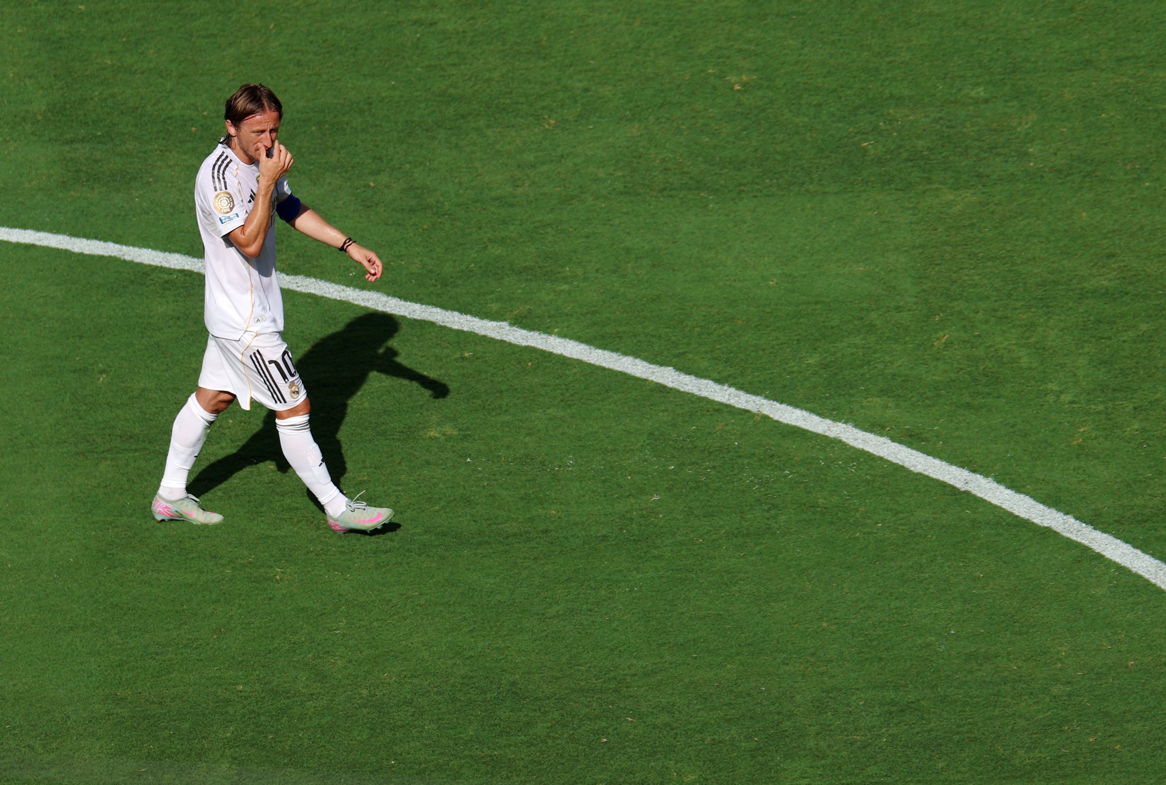 Modric roi Real anh 3