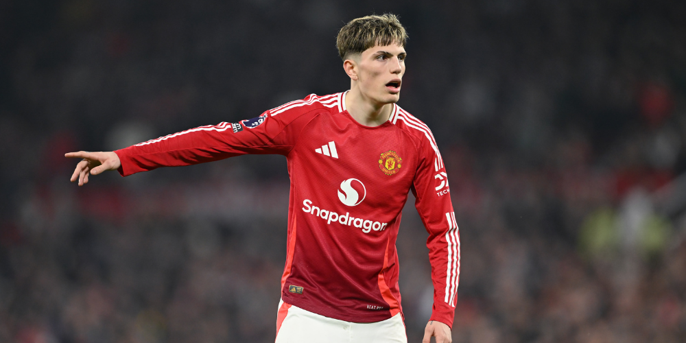 ព័ត៌មានផ្ទេរបាល់ទាត់ 10.7: Arsenal ស្ថិតក្នុងគ្រោះថ្នាក់នៃការបាត់បង់ Gyokeres, Tottenham ជ្រើសរើស Kudus - រូបថត 3