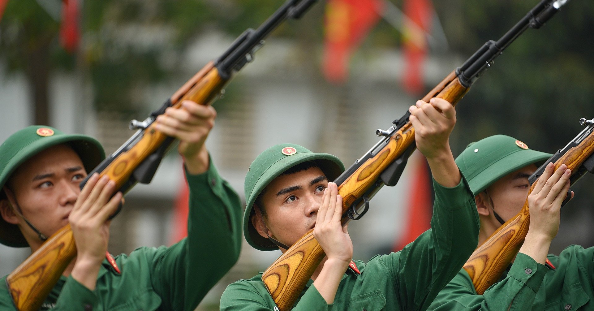 Ministry of Defense: Do not call up citizens with nearsightedness over 1.5 diopters for military service