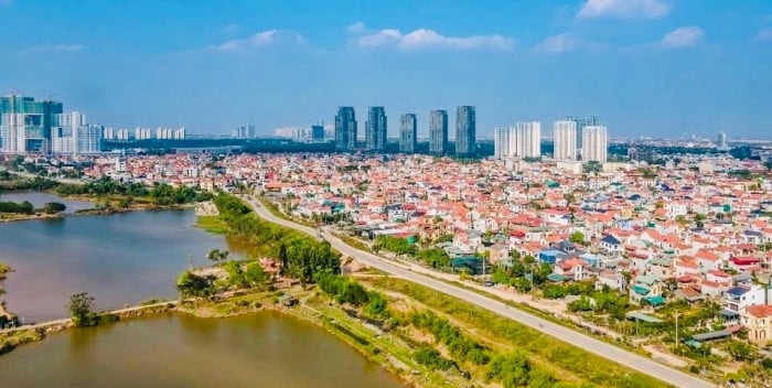 Hưng Yên phát triển du lịch trong thời kỳ mới - Ảnh 3.