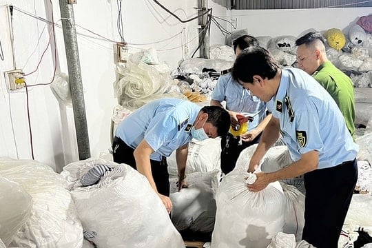 10-7-chonghanggia.jpg