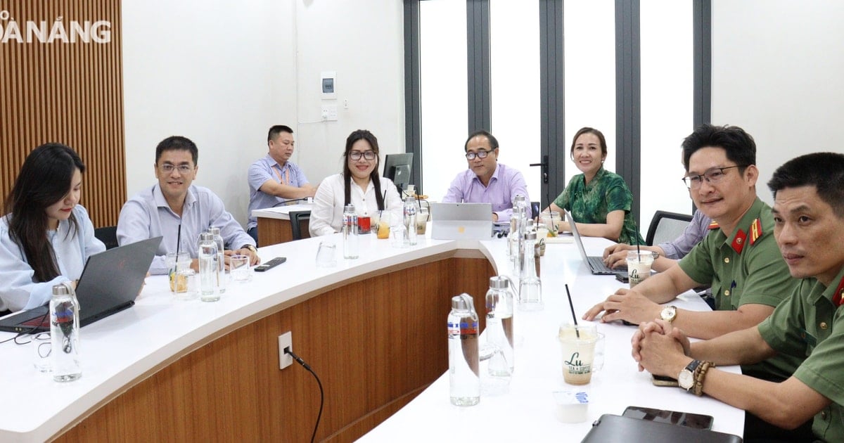 Đấu giá thành công khu đất số 16 Bạch Đằng, phường Hải Châu