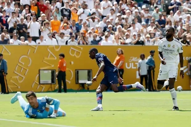 Dembele IMAGO 1.jpg