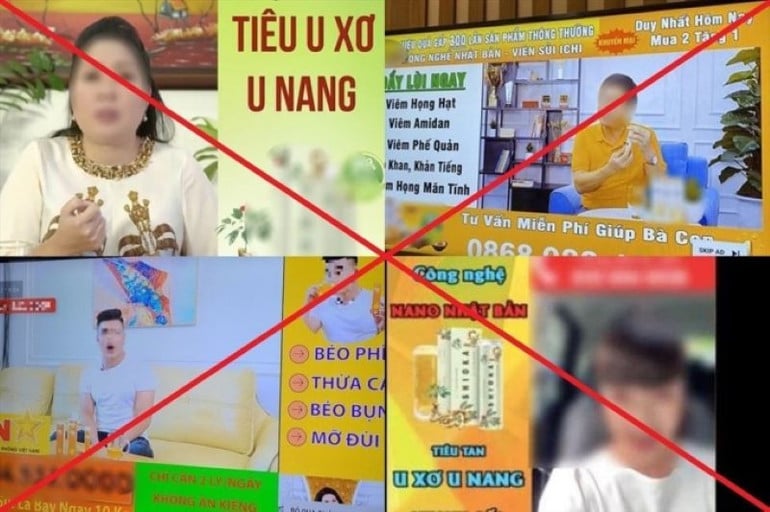 nghe-si-quang-cao-16948588572591580756804.jpg