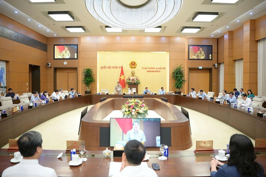 anh-4.jpg