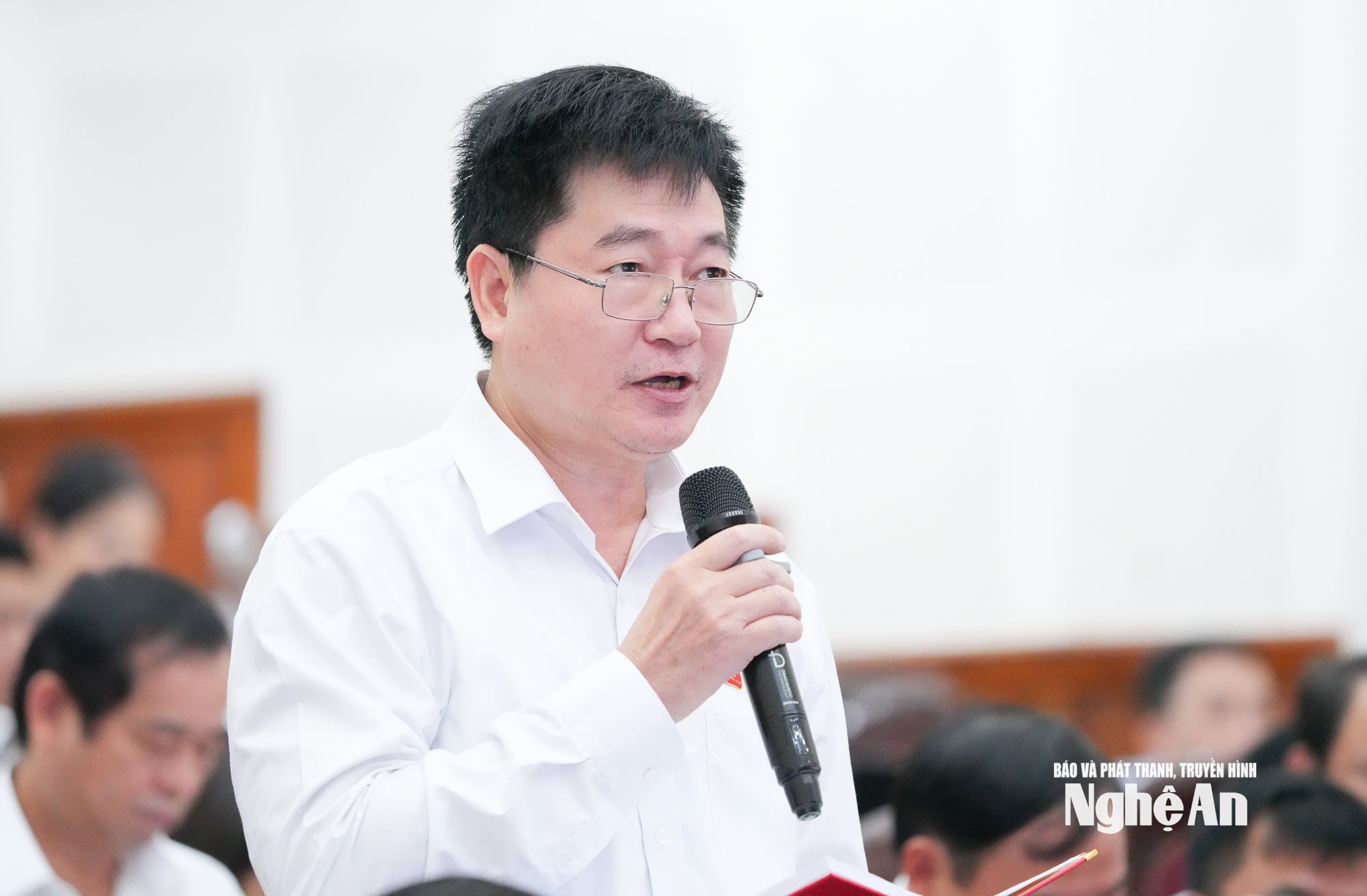 HĐND tháng 7 2025-113