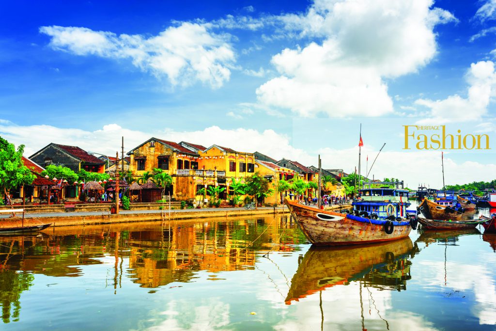 ky-trang-mat-trong-mo-3.jpg