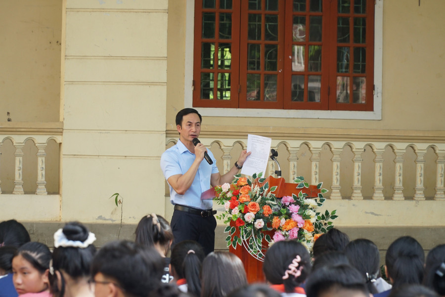 tu-van-chon-mon-hoc-3.jpg