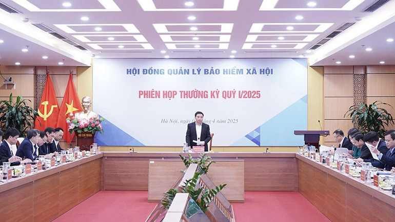bo-truong-tai-chinh-nguyen-van-thang.jpg