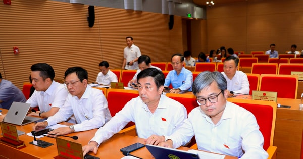 Cultural industrial centers are considered for exemption and reduction of land and water surface rent.