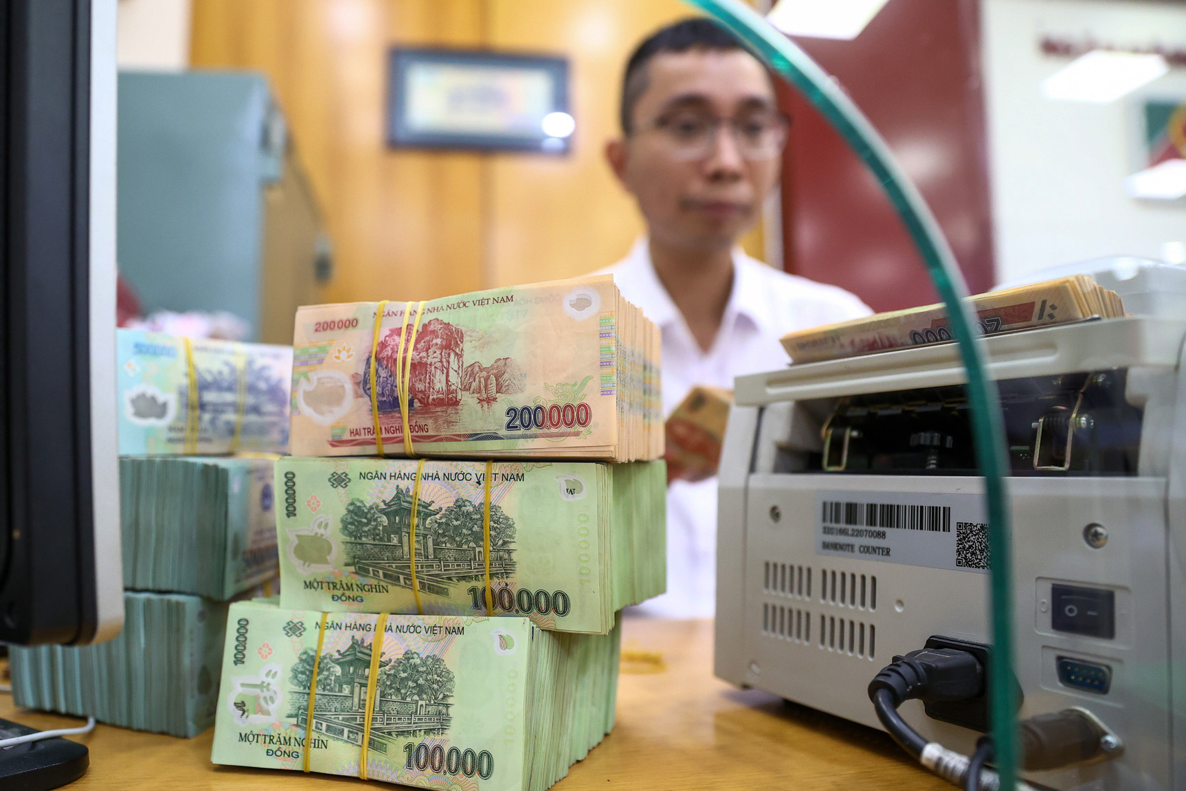 Ngân hàng Agribank (PHẠM HẢI)_0528.jpg