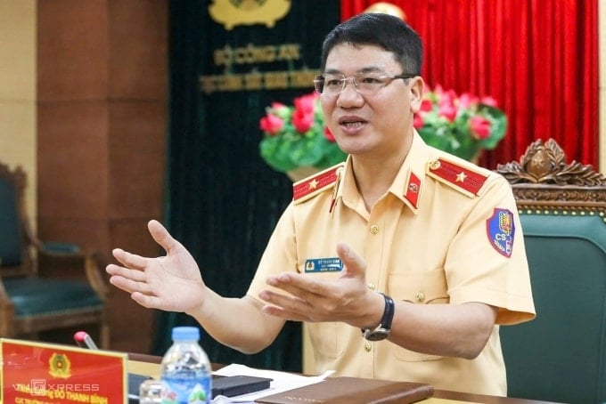 gui-vi-pham.jpg