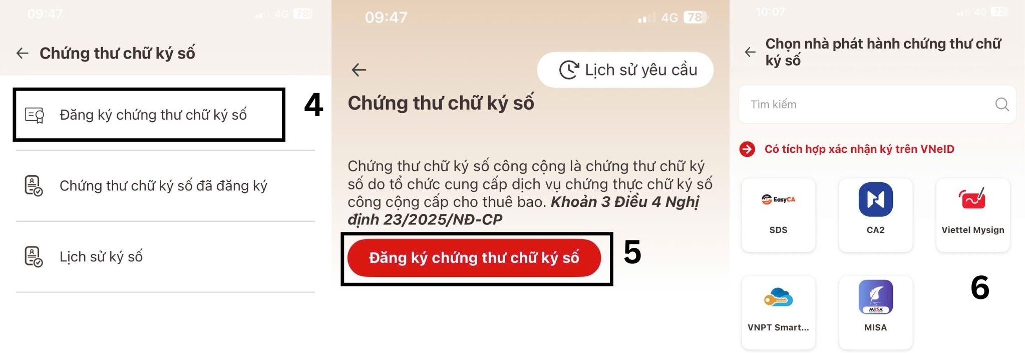 chung thu chu ky so anh 2