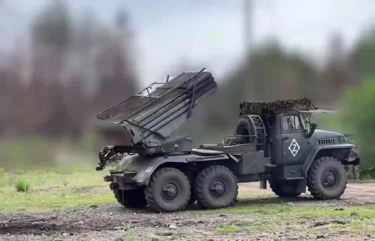 15-653.jpg