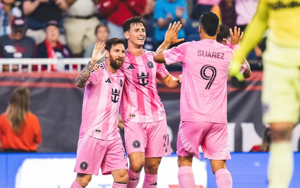 inter miami messi 3.jpg