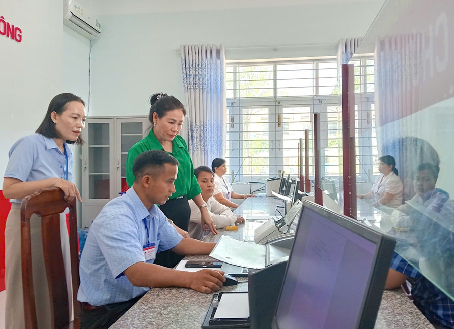 anh-2-4263.jpg