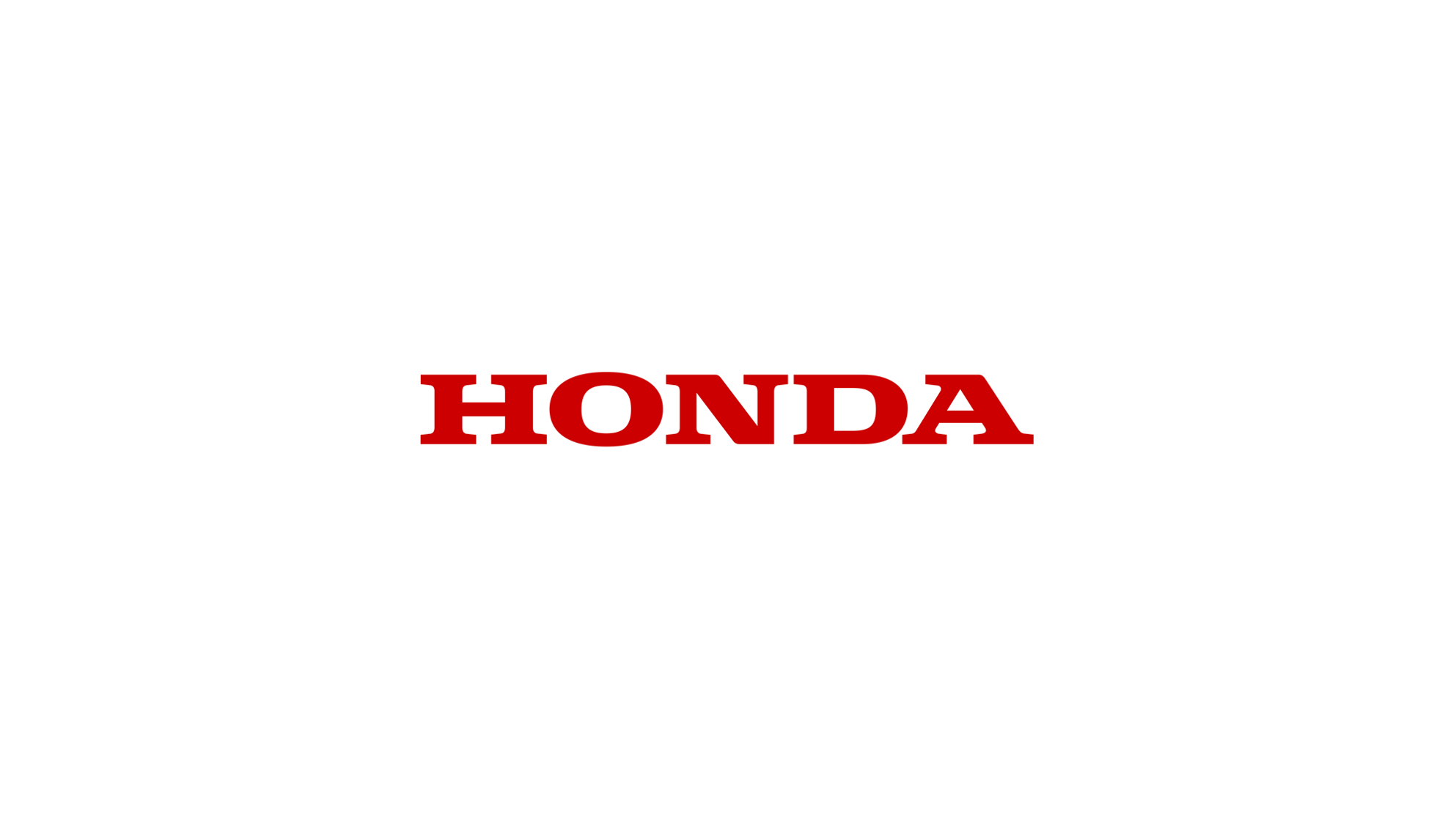 Honda Việt Nam công bố Kết quả kinh doanh tháng 6/2025