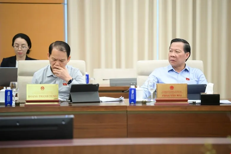 dưh.jpg